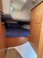 Jeanneau - JEANNEAU SUN ODYSSEY 40