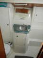 Jeanneau - JEANNEAU SUN ODYSSEY 40