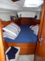 Jeanneau - JEANNEAU SUN ODYSSEY 40