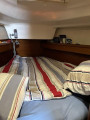 Jeanneau - JEANNEAU SUN ODYSSEY 40