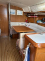 Jeanneau - JEANNEAU SUN ODYSSEY 40