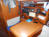 Jeanneau - JEANNEAU SUN ODYSSEY 40