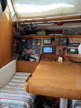 Jeanneau - JEANNEAU SUN ODYSSEY 40