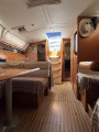 Jeanneau - JEANNEAU SUN ODYSSEY 40