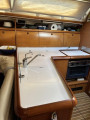 Jeanneau - JEANNEAU SUN ODYSSEY 40