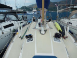 Sabre - SABRE  426