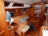 Sabre - SABRE  426