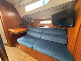  - Hunter Legend  326