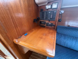  - Hunter Legend  326