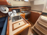  - Hunter Legend  326