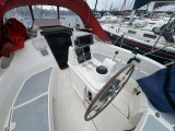  - Hunter Legend  326
