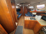  - Hunter Legend  326