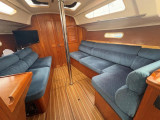  - Hunter Legend  326