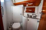 Jeanneau - JEANNEAU SUN ODYSSEY 37