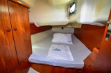Jeanneau - JEANNEAU SUN ODYSSEY 37
