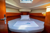 Jeanneau - JEANNEAU SUN ODYSSEY 37