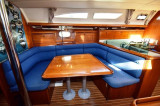 Jeanneau - JEANNEAU SUN ODYSSEY 37