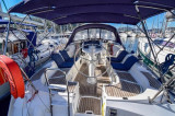 Jeanneau - JEANNEAU SUN ODYSSEY 37