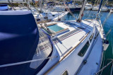 Jeanneau - JEANNEAU SUN ODYSSEY 37