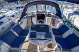 Jeanneau - JEANNEAU SUN ODYSSEY 37