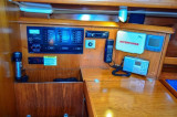 Jeanneau - JEANNEAU SUN ODYSSEY 37