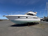 Thumbnail - Fairline  Phantom 37