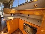 Fairline - Fairline  Phantom 37