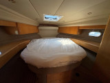 Fairline - Fairline  Phantom 37