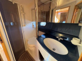 Fairline - Fairline  Phantom 37