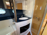 Fairline - Fairline  Phantom 37