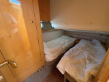 Fairline - Fairline  Phantom 37