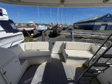 Fairline - Fairline  Phantom 37