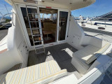 Fairline - Fairline  Phantom 37