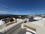Fairline - Fairline  Phantom 37
