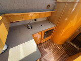Fairline - Fairline  Phantom 37