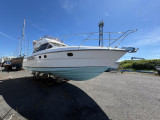 Fairline - Fairline  Phantom 37