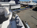 Fairline - Fairline  Phantom 37
