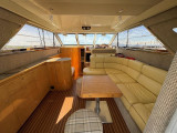 Fairline - Fairline  Phantom 37