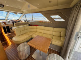 Fairline - Fairline  Phantom 37