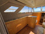 Fairline - Fairline  Phantom 37