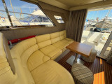 Fairline - Fairline  Phantom 37