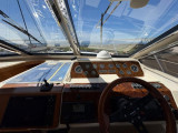 Fairline - Fairline  Phantom 37