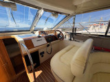 Fairline - Fairline  Phantom 37
