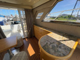 Fairline - Fairline  Phantom 37