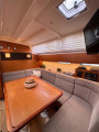 Bavaria - BAVARIA  CRUISER 46