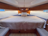 Bavaria - BAVARIA  CRUISER 46