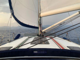 Bavaria - BAVARIA  CRUISER 46