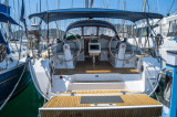 Bavaria - BAVARIA  CRUISER 46