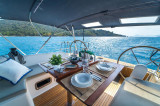 Bavaria - BAVARIA  CRUISER 46