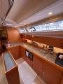 Bavaria - BAVARIA  CRUISER 46